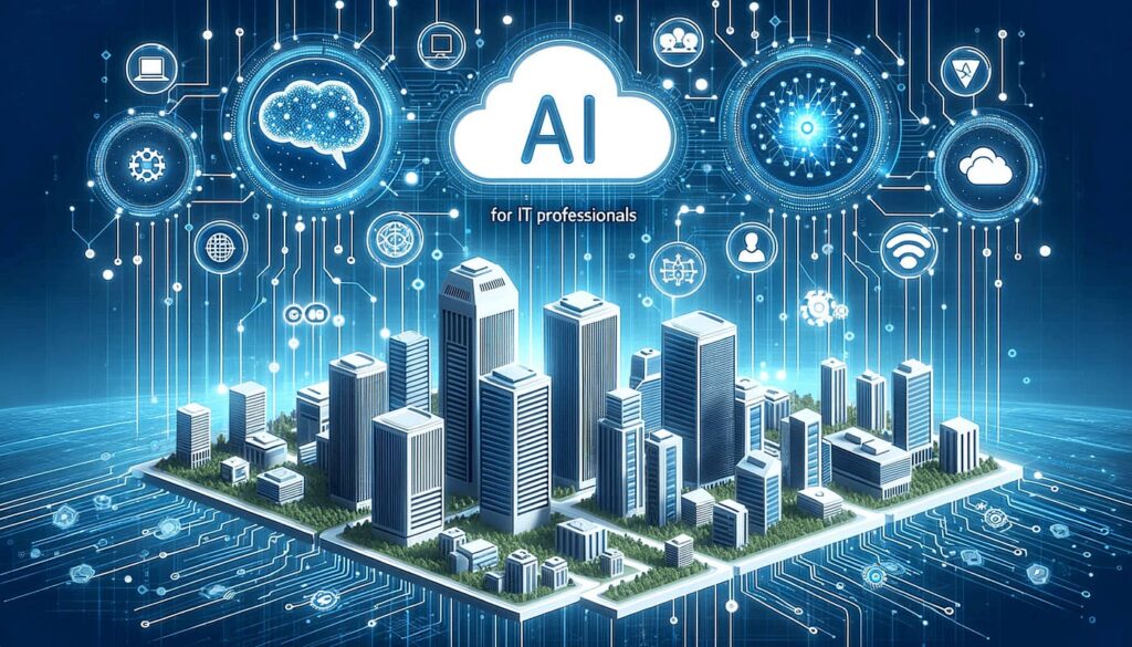 Why Launch an AI Tools Company? Five Reasons
