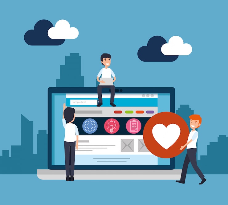 Complete Guide to Choosing the Right SMM Reseller Panel Complete Guide to Choosing the Right SMM Reseller Panel